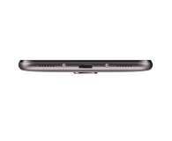 Huawei Honor 7 Lite LTE Dual SIM szary - 326409 - zdjęcie 10
